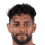 Zacharie Boucher player photo