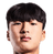 Byung-Kwan Jeon player photo