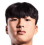 Byung-Kwan Jeon player photo