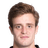 S. Van Damme player photo