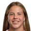 Patricia pfanner player photo