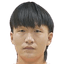 Li Xiangyu player photo