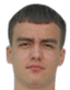 Rosen Varbishki player photo