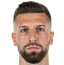 Matija Nastasić player photo