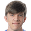 Seb Quirk player photo
