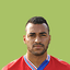 David Batista player photo