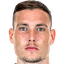 David Raum player photo