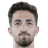 Ali Mevran Ablak player photo