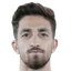 Ali Mevran Ablak player photo