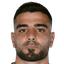 Adil Demirbağ player photo