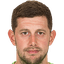Frank Fielding player photo