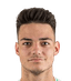 Ismael Gutiérrez player photo