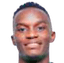 Dickson Nickson Job player photo