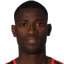 Bakayoko player photo