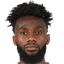 I. Soumaré player photo