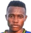 A.Suleiman player photo