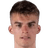 Oriol Comas Feixas player photo