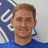 Aleksandar Vujačić player photo