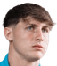 Agustín Griguol player photo