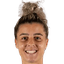 Morgane Belkhiter player photo