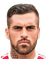 Lucas Espíndola da Silva player photo