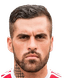 Lucas Espíndola da Silva player photo