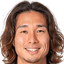Naoto Misawa player photo