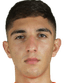 Khariton·Ayvazyan player photo