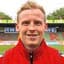 Christoph Caspari player photo