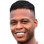 Jean rivera player photo