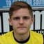 Declan Weeks player photo