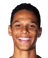 Etienne Eto'o Pineda player photo