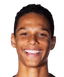 Etienne Eto'o Pineda player photo