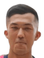 Remi Dujardin player photo