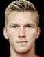 Vitali Gorulev player photo