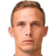 Lukáš Droppa player photo