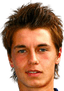 Samet Gündüz player photo