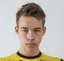 Karl Erik Jürisson player photo