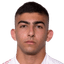 Andronikos Kakoullis player photo