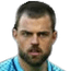 Stefan Marinovic player photo