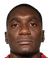 Héliton player photo