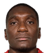 Héliton player photo