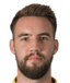 Przemysław Szymiński player photo