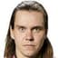 M. Ääritalo player photo