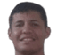 Francisco Célio da Paz Silva Filho player photo