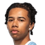 Tyger Smalls player photo