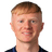 Lyall Cameron player photo