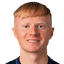 Lyall Cameron player photo