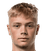 Pontus Texel player photo
