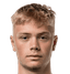 Pontus Texel player photo